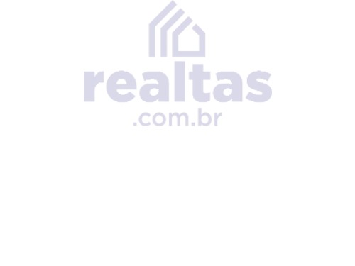 home-1